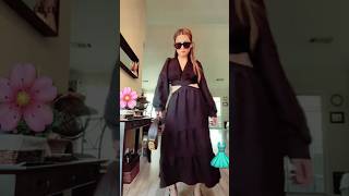 What I wear👗 #fashion #viralvideo #viral #howtostyle #viralshorts