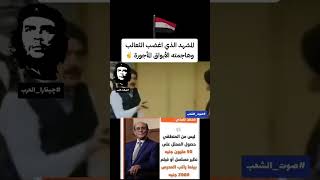 طول مالحمار ساكت حتذيد الحمولة