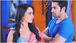 Naagin 3  Tere Sang Pyaar Sad Version   Full Song  Mahir Bela Romantic Scene  Naagin 3 Sad Song