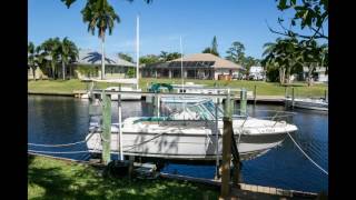 Waterfront Property For Sale Stuart Fl