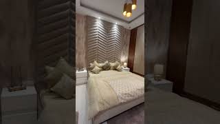 Beautiful Bedroom Ideq