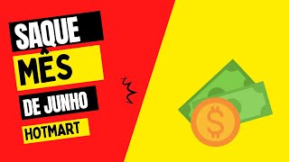 Saque Hotmart nesse mês ! vendas de recorrência ! Marketing Digital