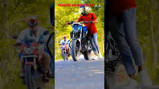 yamaha Fz25👀|| #shorts #viral #youtube #youtubeshorts