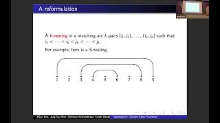 Identities for cylindric Schur functions