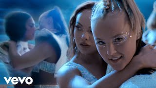 Jojo Siwa - Karma