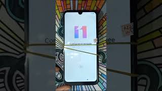 redmi note 7 frp bypass miui 11 100% done ✅