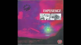 Experience- B3) Keep On Running