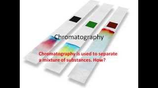 Chromatography