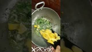 |tasty👌combo1|#shorts#short #trending#youtubeshorts#shortvideo #youtube#ytshorts#reels#food #brinjal