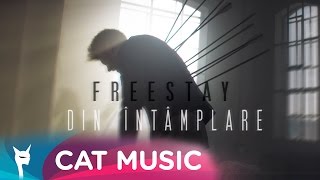 Freestay - Din Intamplare