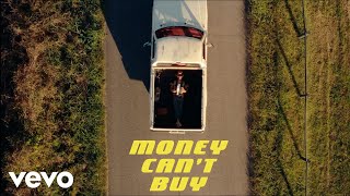 Niko Moon - Money Can'T Buy