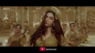 Deewani Mastani Bajirao Mastani HD VipKHAN CoM