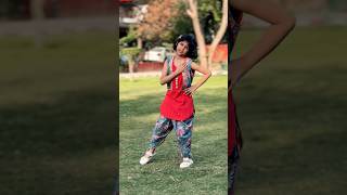 Adi's Shocking Dance Performance | Softly Song | Adi Connection #shorts