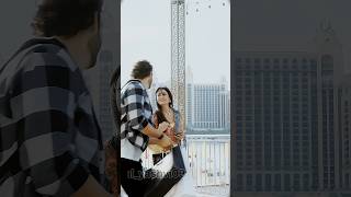 🥀Bus Tu Hi To Mera Hai💕| Full Screen WhatsApp Status| Love #shorts#viralvideo#hindi_hit_song_status