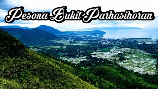 Pesona Dolok Parhasihoran | Balige | Peatalun