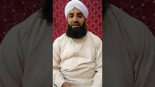 melad manany walon ka inaam.allama Azam madani