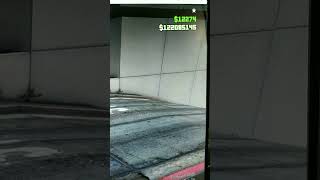 gta 5 online para hilesi 70MİLYON omerdmn.com