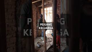 Pejuang Keluarga