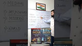 Bhartiya upsc : History for UPSC #ias #upsc #trending ##iasmotivation #ipsofficer #byjus #unacademy