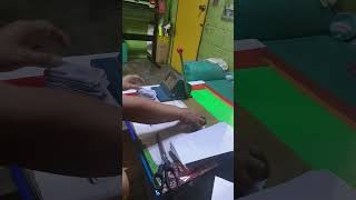 pvc id making