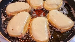 БОЖЕ КАК ВКУСНО🤗! ТАК ГОТОВИЛИ ЦАРЯМ! Рецепт, который чудом дожил до наших дней! Муж в восторг