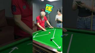 Funny videos billiards millions views p668