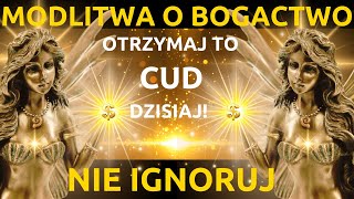 Przekształć swoje życie finansowe TERAZ: Dobrobyt w 3 minuty! NIEPUBLIKOWANE