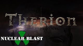 THERION - Night Reborn (OFFICIAL TRACK & LYRICS)