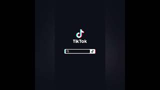 Short Video of the Last Tiktoks I had saved