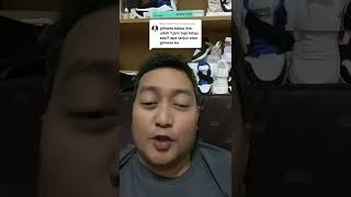 Live tiktok 1 jam masih sepi? Musti gimana?