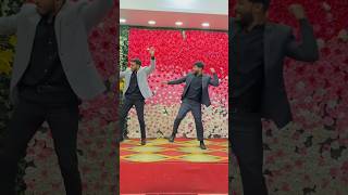 Mera wala dance #sangeet #indianweddingvlog #dance #bestdance #boys #boysdancevideo