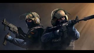 slow - COUNTER STRIKE 2 | TUTORIAL - GAMEPLAY PART 79