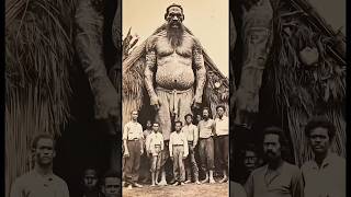 GiantsAmazingMysteries #scary #scarystory #short #shorts #history #historical #ancienthistory #giant