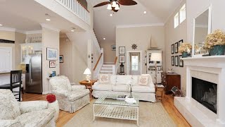 (TOP Ceiling fans) in different houses Slide show