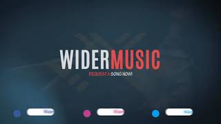 Halsey - Without Me  | WiderMusic ♪♫♬