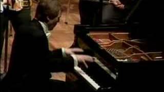 Liszt-Totentanz, Part 2