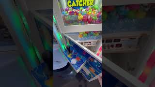 How to Adjust Claw Strength on Coast to Coast Claw Machine