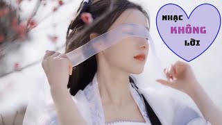 Nhạc Nền Hay | Nhạc Không Lời Người Mẫu Xinh Đẹp Body Gợi Cảm 2022