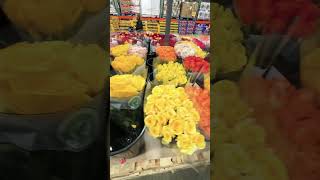 Costco shopping 🛍️ 🌹🌹🌹