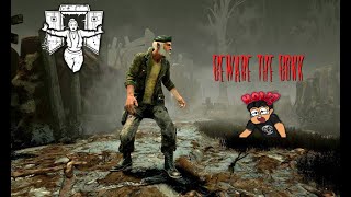 Beware The Bonk - Livestream Highlights #IntoTheFog