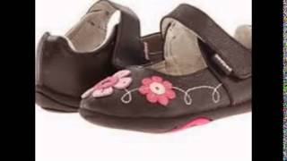 Cheap baby shoes