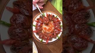 🌶️ Spicy beyti kebap #shorts