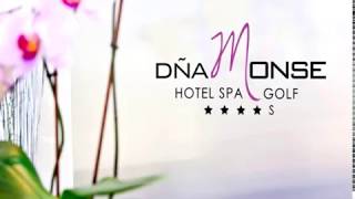 Hotel Doña Monse