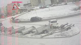 ВОДИТЬ ПО - РУССКИ (720) Выпуск от 25.03.20. Водитель! Не нарушай правила!