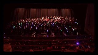 Star Wars by Worthington Strings