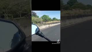 #colombia #smartphone #español #ruta #motocicleta #biker #italika #mexico #adventure  #viralvideo