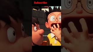 Doraemon Death Part 1 😘😎|#shorts#viral