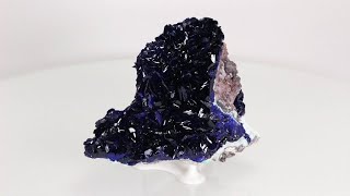 Azurite