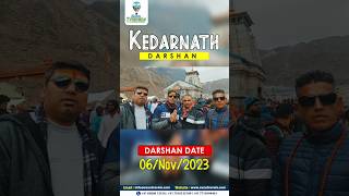 Jai Baba Kedarnath #kedarnath #bholenath