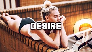 "Desire" Smooth Chill Piano Trap Beat New Free Hip Hop Rap Instrumental 2019 | Rae